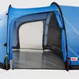 Fjällräven Keb Endurance 3 Un Blue - Teltat ja tarvikkeet - 7323450207137 - 5