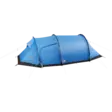 Fjällräven Keb Endurance 3 Un Blue - Teltat ja tarvikkeet - 7323450207137 - 1