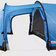 Fjällräven Keb Endurance 3 Un Blue - Teltat ja tarvikkeet - 7323450207137 - 3