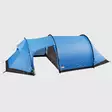 Fjällräven Keb Endurance 3 Un Blue - Teltat ja tarvikkeet - 7323450207137 - 2