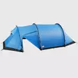 Fjällräven Keb Endurance 3 Un Blue - Teltat ja tarvikkeet - 7323450207137 - 6