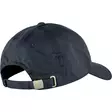 Fjällräven Logo Cap L/XL - Päähineet - 7323451026577 - 2