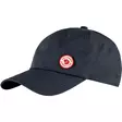 Fjällräven Logo Cap L/XL - Päähineet - 7323451026577 - 1