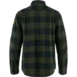Fjällräven Övik Heavy Flannel Shirt #M - Paidat - 7323451063107 - 2