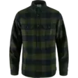 Fjällräven Övik Heavy Flannel Shirt #M - Paidat - 7323451063107 - 1