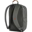 Fjällräven Räven 20 - Fjällräven Räven - 7323450785987 - 3