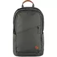 Fjällräven Räven 20 - Fjällräven Räven - 7323450785987 - 1