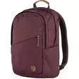 Fjällräven Räven 20 - Fjällräven Räven - 7323450786007 - 2