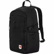Fjällräven Skule 24 - Päiväreput - 7323451155307 - 3