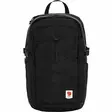 Fjällräven Skule 24 - Päiväreput - 7323451155307 - 1