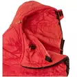 Fjällräven Skule Three Seasons Long Makuupussi - Makuupussit - 7392158903047 - 2