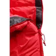Fjällräven Skule Three Seasons Long Makuupussi - Makuupussit - 7392158903047 - 6