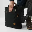 Fjällräven Totepack No. 1 - Fjällräven Totepack - 7392158901937 - 4