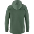 Fjällräven Vardag Hoodie W - Paidat - 7323450907907 - 2