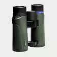 Focus Observer 10x42 HD - Kiikarit - 7391879035327 - 2