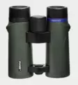 Focus Observer 10x42 HD - Kiikarit - 7391879035327 - 1