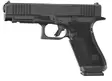 Glock 17 GEN. 6 9x19 FS OR - 9mm pistoolit - 076227 - 2