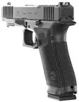 Glock 17 GEN. 6 9x19 FS OR - 9mm pistoolit - 076227 - 5