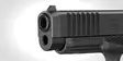Glock 17 GEN. 6 9x19 FS OR - 9mm pistoolit - 076227 - 16
