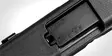 Glock G44 .22LR Pienoispistooli - Muut pistoolit ja revolverit - 3040000037 - 6