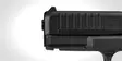 Glock G44 .22LR Pienoispistooli - Muut pistoolit ja revolverit - 3040000037 - 9