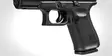 Glock G44 .22LR Pienoispistooli - Muut pistoolit ja revolverit - 3040000037 - 5