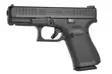 Glock G44 .22LR Pienoispistooli - Muut pistoolit ja revolverit - 3040000037 - 1