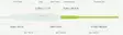 Guideline Bullet+ WF #6 - Perhosiimat yhdenkädenvapoihin - 7033841081627 - 1