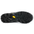 Guideline HD Vibram kahluukengät - Kahluukengät - 7033841072687 - 4
