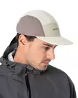 Guideline ULBC Packable Cap Tan/Walnut - Lippikset ja pipot - 7033841085137 - 2