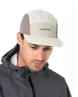 Guideline ULBC Packable Cap Tan/Walnut - Lippikset ja pipot - 7033841085137 - 1
