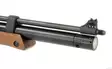 Hatsan BT65 SB-W Wood 6,35m - Paineilmakiväärit (PCP) - 6416173015187 - 4