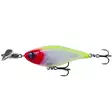 Headbanger Cranky Shad 7,6cm 16g - Vaaput - 819521028307 - 1