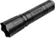 Hikmicro IR-lisävalo 850nm Gryphon - Lisävarusteet - 6974004640897 - 2