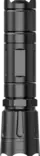 Hikmicro IR-lisävalo 850nm Gryphon - Lisävarusteet - 6974004640897 - 3