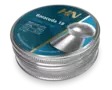 H&N Baracuda 18 5,52mm 1,175g - 5,5 mm luodit - 4047058022017 - 1