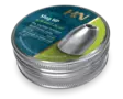 H&N Slug HP .249cal 6,35mm 2,2g - 6,35 mm luodit - 4047058021867 - 2