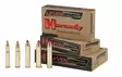 Hornady 45-70 Gov LEVERevoFTX 21,06 g - .45-70 Goverment kiväärinpatruunat - 090255827477 - 1