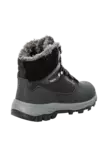 !#Jack Wolfskin Everquest Texapore High W - Vaelluskengät - 4064993836257 - 2