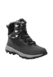 !#Jack Wolfskin Everquest Texapore High W - Vaelluskengät - 4064993836257 - 1