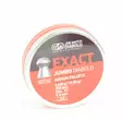 JSB Jumbo Exact 5,52mm 1,030g - 5,5 mm luodit - 8594180450547 - 2