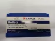 Lapua 6,5 mm. 9,3 g luoti - Luodit muut kaliiperit - 6418267300247 - 1