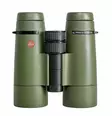 Leica Ultravid 8x42 HD Olive Green - Kiikarit - L40087 - 1