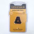 Leupold linssisuoja 20mm. - Linssinsuojat - 030317590307 - 1