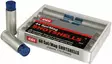Luoti CCI 45 Auto Haulipanos #9 7,8g - Muut pistoolin ja revolverin patruunat - 076683035677 - 1