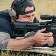 Magpul PRS Lite perä - Mil-Spec - Tukit ja tarvikkeet - 840815132257 - 9