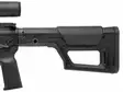 Magpul PRS Lite perä - Mil-Spec - Tukit ja tarvikkeet - 840815132257 - 7