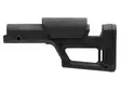 Magpul PRS Lite perä - Mil-Spec - Tukit ja tarvikkeet - 840815132257 - 4