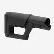 Magpul PRS Lite perä - Mil-Spec - Tukit ja tarvikkeet - 840815132257 - 1