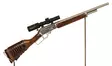 Marlin 1895 GS - Käytetty ase - Käytetyt kiväärit - 33301577 - 1